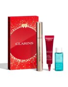 Clarins КОМПЛЕКТ Sensational Eyes