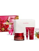 Clarins КОМПЛЕКТ Super Restorative Collection