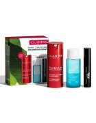 Clarins КОМПЛЕКТ Total Eye Lift Collection