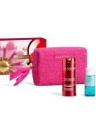 Clarins КОМПЛЕКТ Total Eye Lift Collection