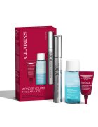 Clarins КОМПЛЕКТ XXL Eyes