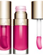 Clarins Lip Comfort Oil
