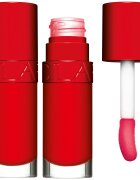Clarins Lip Comfort Oil 10th Anniversary