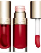 Clarins Lip Comfort Oil