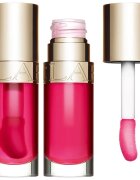 Clarins Lip Comfort Oil