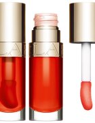 Clarins Lip Comfort Oil