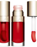 Clarins Lip Comfort Oil
