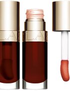 Clarins Lip Comfort Oil