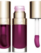 Clarins Lip Comfort Oil