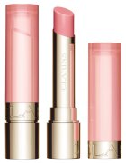 Clarins Lip Oil Balm