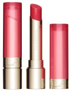 Clarins Lip Oil Balm