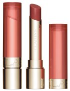 Clarins Lip Oil Balm