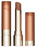 Clarins Lip Oil Balm