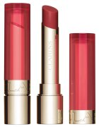 Clarins Lip Oil Balm
