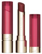 Clarins Lip Oil Balm