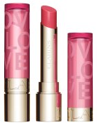 Clarins Lip Oil Balm - Embrace Love Collection