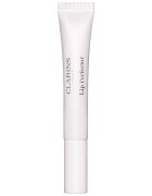 Clarins Lip Perfector Glow