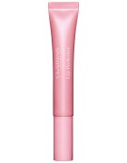 Clarins Lip Perfector Glow