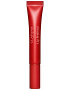 Clarins Lip Perfector Glow