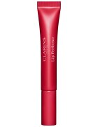 Clarins Lip Perfector Glow