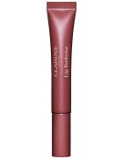 Clarins Lip Perfector Glow