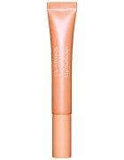 Clarins Lip Perfector Glow