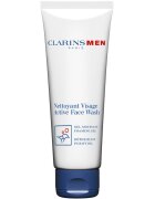 Clarins Men Active Face Wash