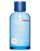 Clarins Men After Shave Soothing Toner