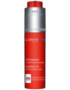 Clarins Men Energizing Gel