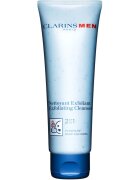 Clarins Men Exfoliating Cleanser