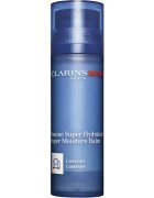 Clarins Men Super Moisture Balm