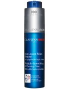Clarins Men Wrinkle Smoothing & Firming Care
