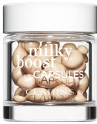 Clarins Milky Boost Capsules