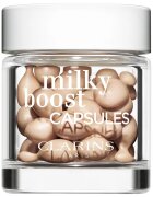 Clarins Milky Boost Capsules