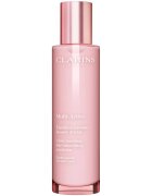 Clarins Multi-Active Emulsion Line Smoothing