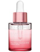 Clarins Multi-Active Glow Serum