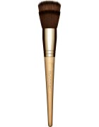 Clarins Multi-use Foundation Brush