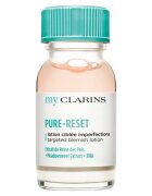 Clarins My Pure-Reset Targeted Blemish Lotion