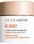 Clarins My RE-BOOST Hydra-Energising Cream