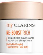 Clarins My RE-BOOST Rich Hydra-Nourishing Cream