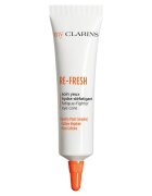 Clarins My RE-FRESH Fatigue-Fighter Eye Care
