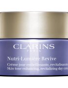 Clarins Nutri-Lumiere Revive