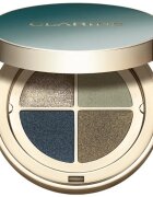 Clarins Ombre 4-Colour Eyeshadow Palette