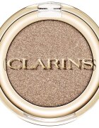 Clarins Ombre Skin