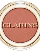 Clarins Ombre Skin