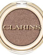 Clarins Ombre Skin