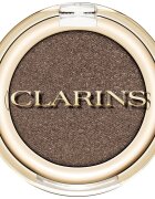 Clarins Ombre Skin
