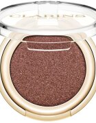 Clarins Ombre Skin