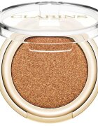 Clarins Ombre Skin