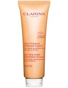 Clarins One-Step Gentle Exfoliating Cleanser